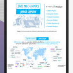 SME Neo-Banks | Global Overview