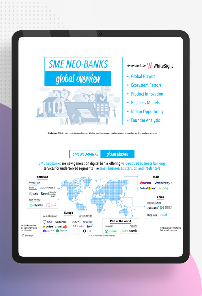 SME-Neo-Banks--Global-Overview