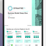 SynapseFi: Business Model Deep Dive