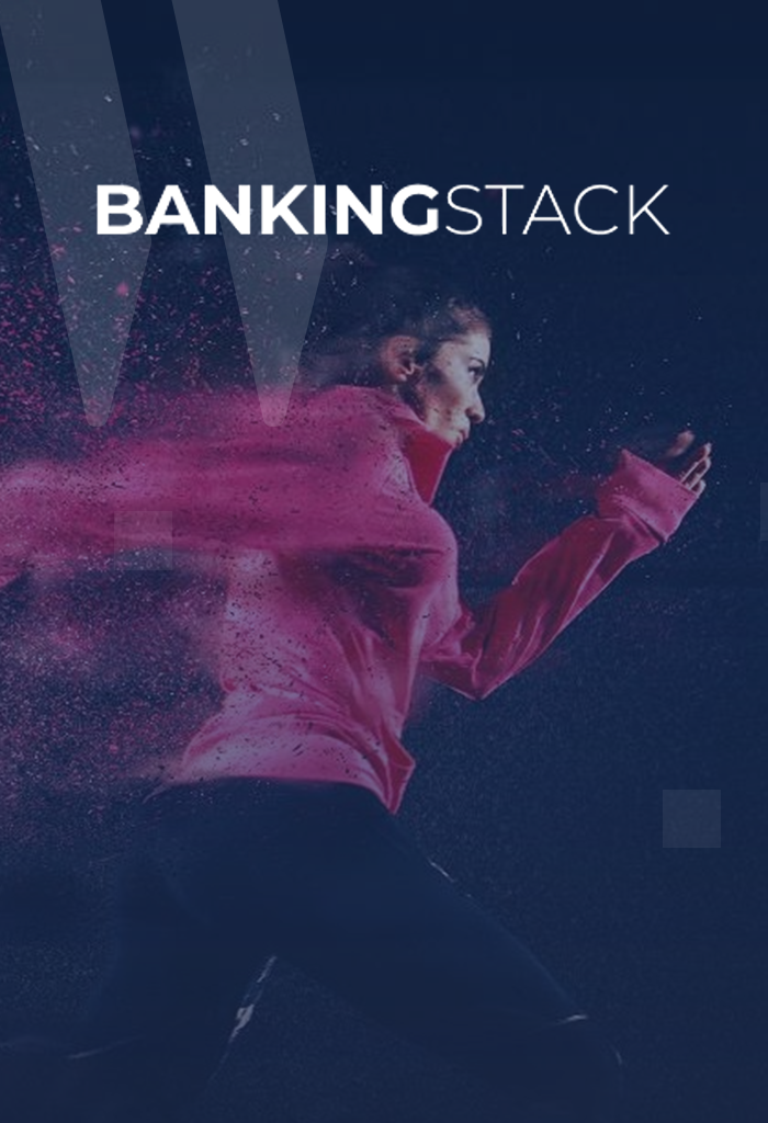 BankingStack-WS-Featured-image_700x1024