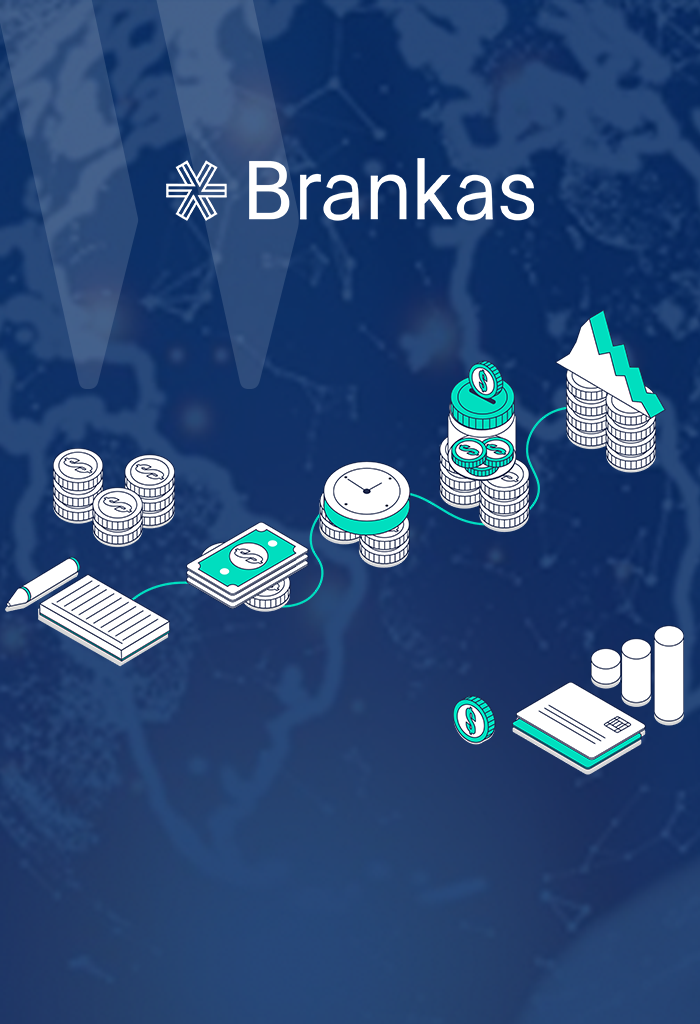 Brankas-WS-Featured-image_700x1024