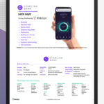 Starling Bank | Neo-Bank Strategy Deep Dive