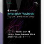 The Innovation Playbook