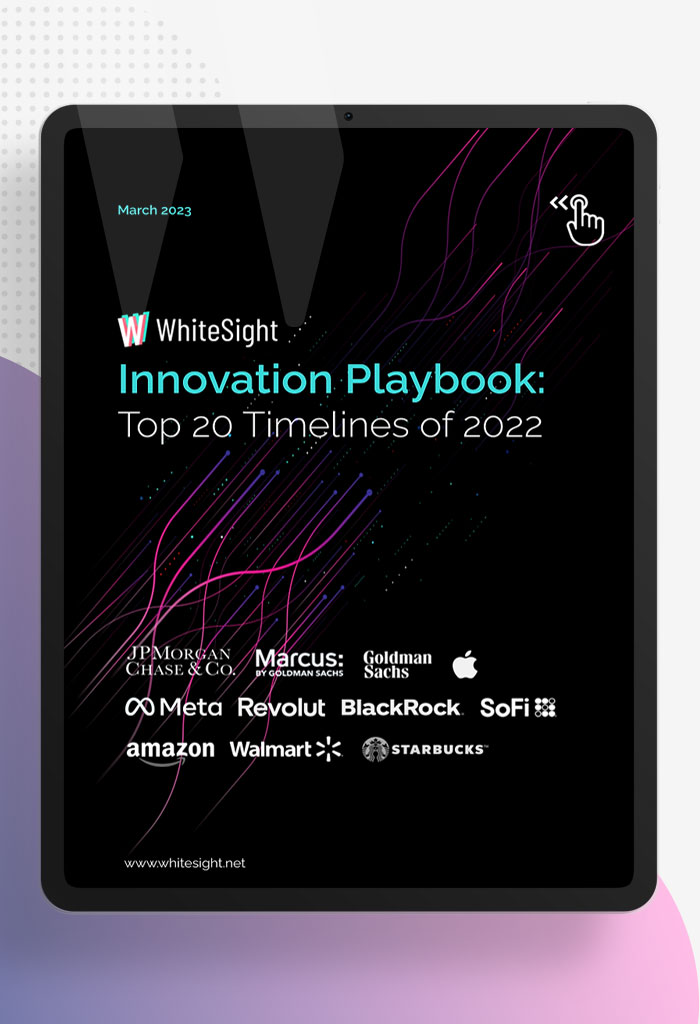 The-Innovation-Playbook