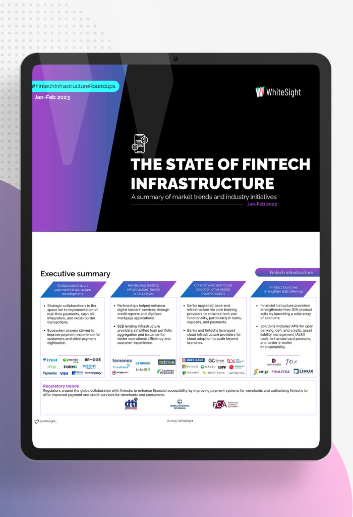 The-state-of-fintech-infra-Featured-Image