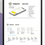 Tinkoff Bank | Neo-Bank Strategy Deep Dive