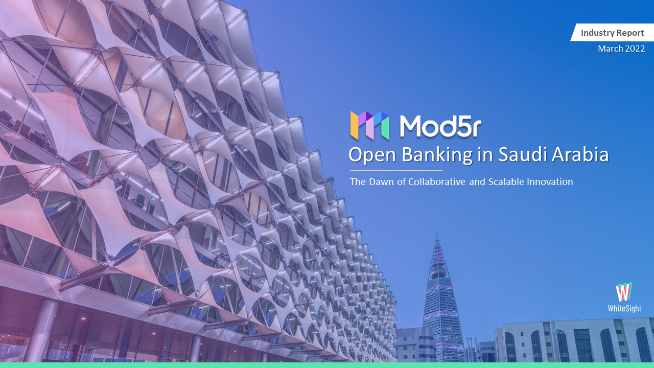 mod5R_Open_Banking_Report_2022-1