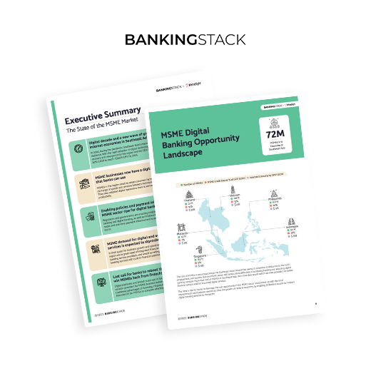 BankingStack-WS_Highlight_500x500