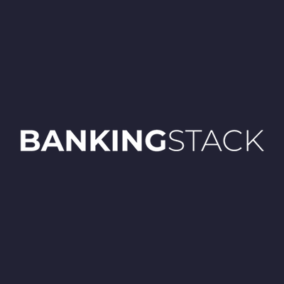 Featured-Contributions--BankingStack