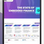 The State of Embedded Finance (Q1 2023)