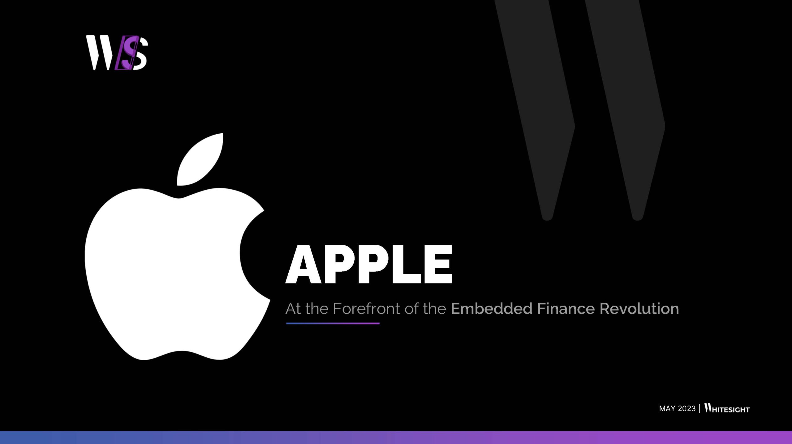 Apple's Embedded Finance Playbook-Teaser_Page_1