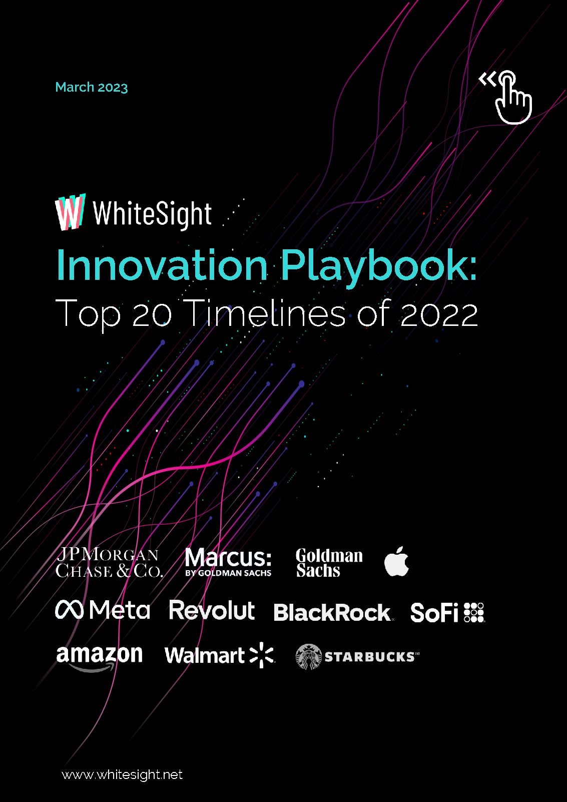 WS_Innovation_Playbook_2023_Page_01