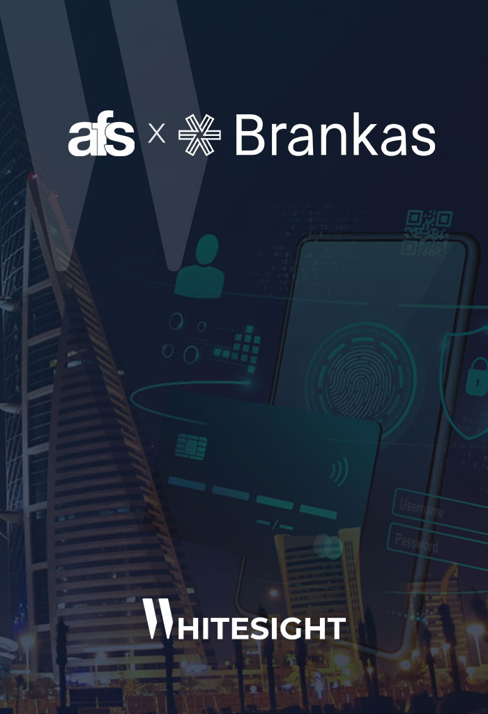 Brankas-WS-Featured-image
