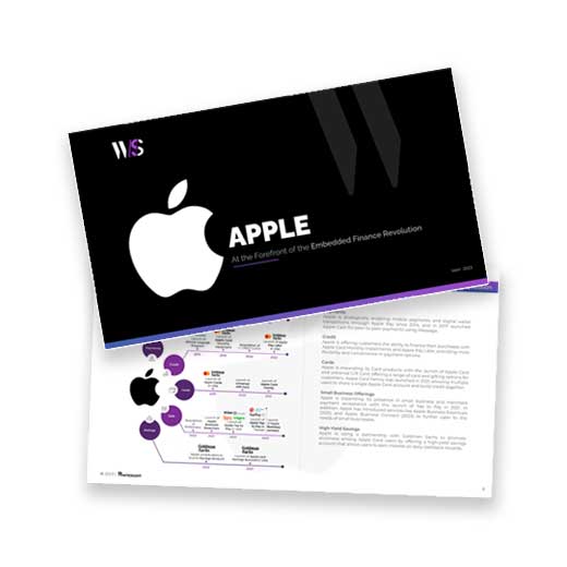Apple-WS_Report-Highlight.jpg