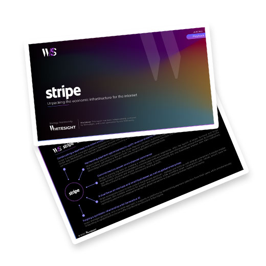 WS_Stripe-Highlight.jpg