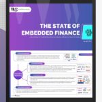 The State of Embedded Finance (Q1 2024)