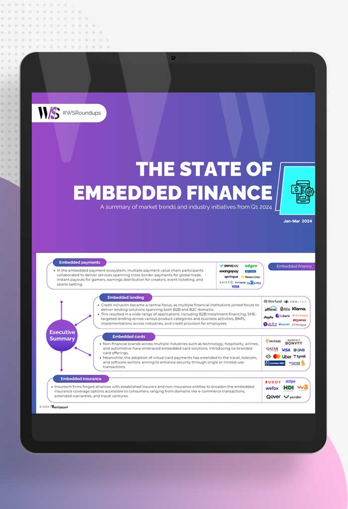 Featured-Embedded-Finance-Roundup-Q1-2024