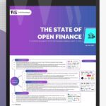 The State of Open Finance (H1 2024)