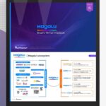 Magalu Demystified: The Retail Giant's Financial Side Hustle