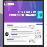 The State of Embedded Finance (Q3 2024)
