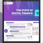 The State of Digital Finance (Q3 2024)