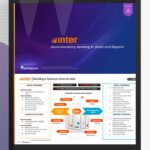 Banco Inter Strategy Playbook