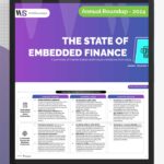 The State of Embedded Finance – 2024 Annual Roundup