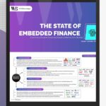 The State of Embedded Finance (Q4 2024)
