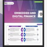 The State of Embedded and Digital Finance Roundup (Jan 2025)