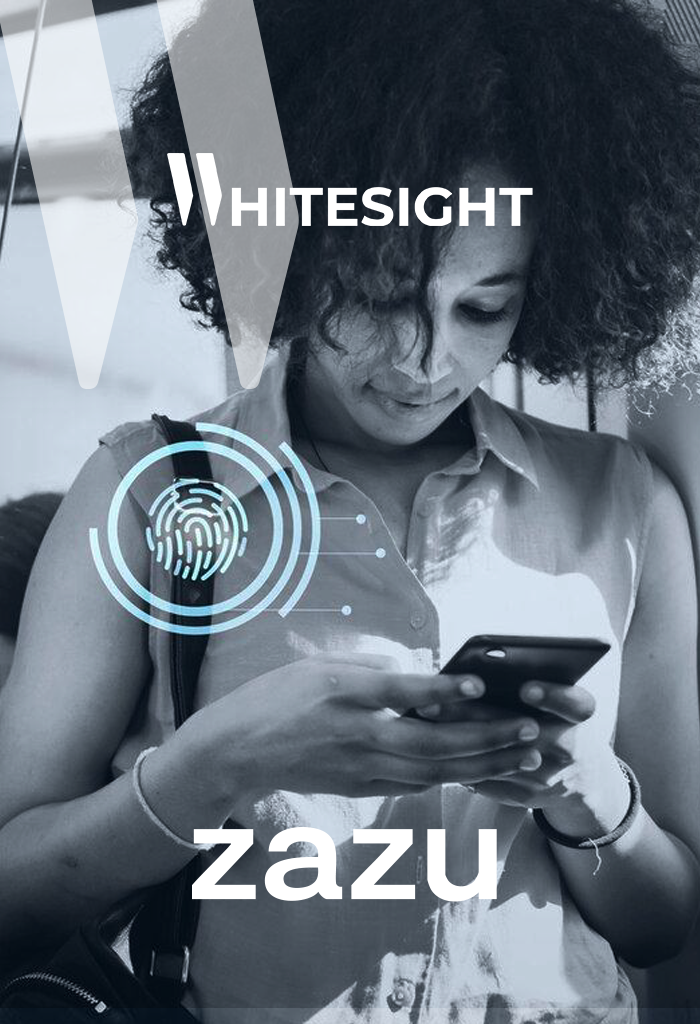 Zazu-WS-Featured-image