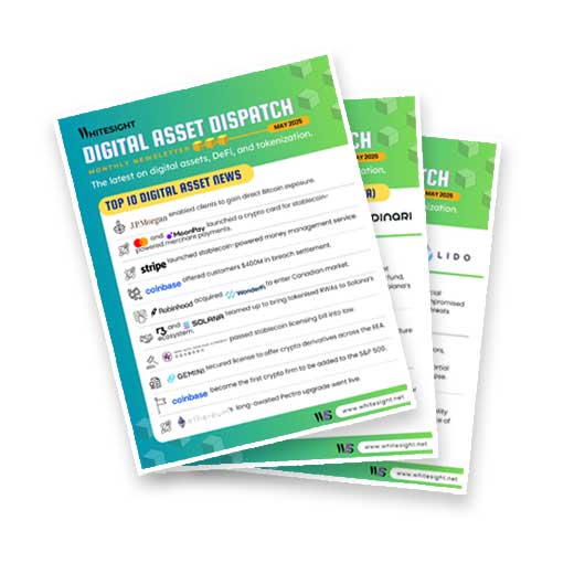 Digital-asset-Highlight