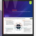 Monzo: Shaping the Future of Digital Banking in the UK