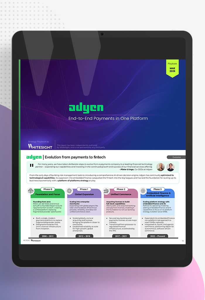 Adyen-Featured-Image