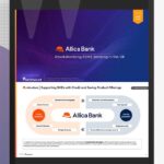 Allica Bank: Building for Established SMEs in the UK