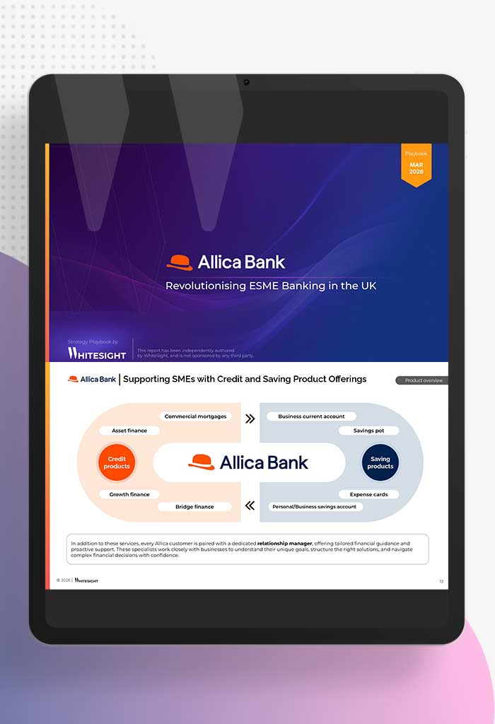 Allica-Featured-Image