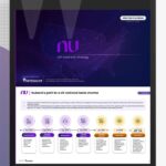 Nubank: The US Expansion Playbook