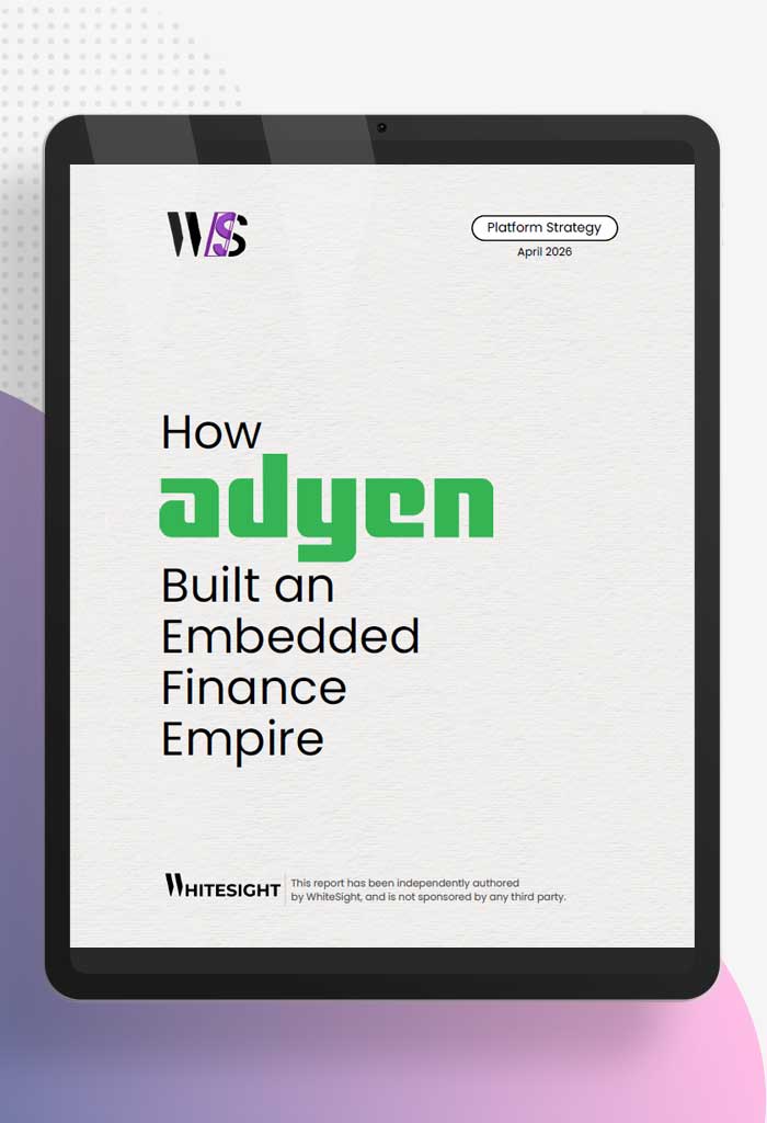 Adyen-Featured-Image