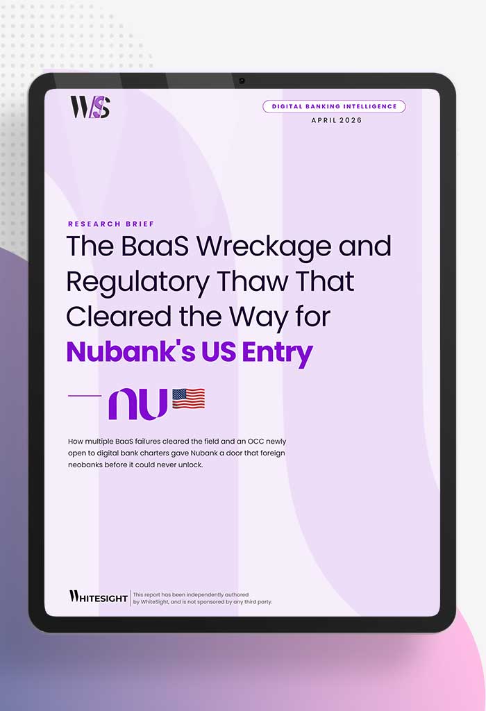 NU-USA-Featured-Image