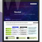 Revolut Australia: Building a Business Model to Sustain in a Challenging Market