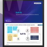 SoFi: Transforming the Future of Finance in the U.S.