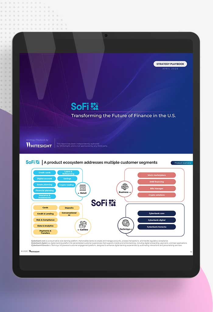 SoFi-Featured-