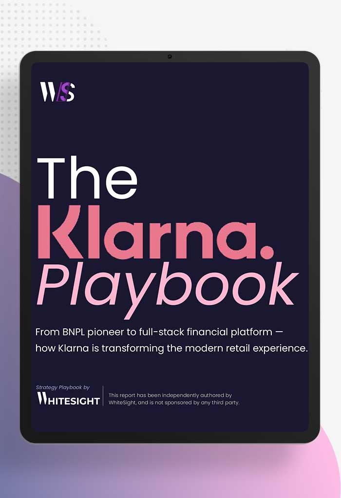 Klarna-Featured-Image