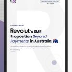 Revolut’s SME Proposition Beyond Payments in Australia