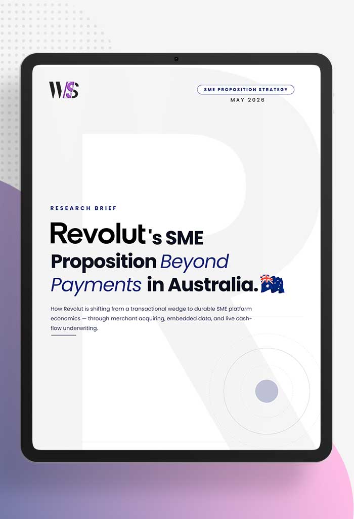 Revolut-Aus-Featured-Image