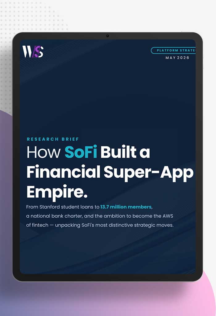SoFI-Featured