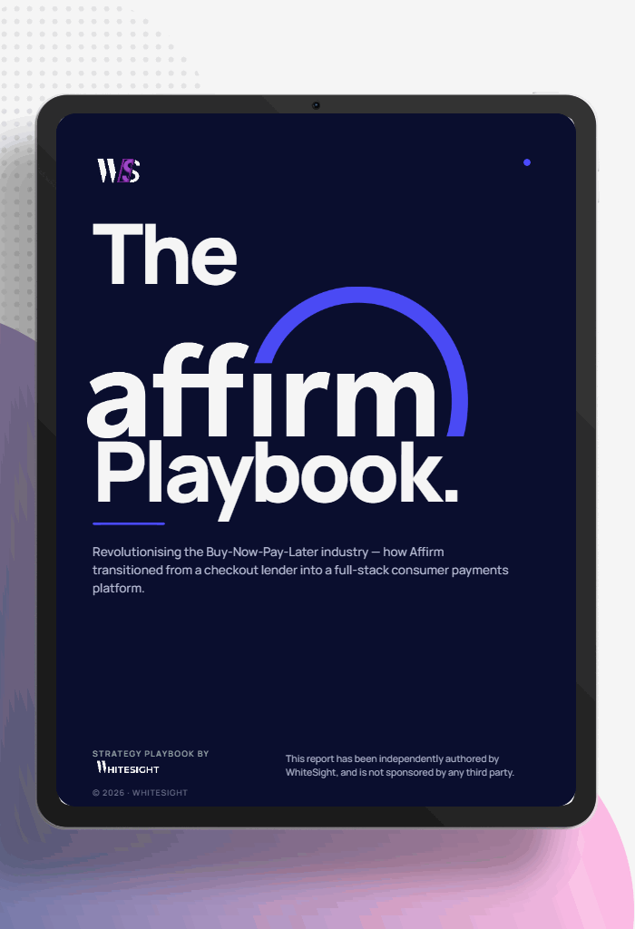 affirm-playbook