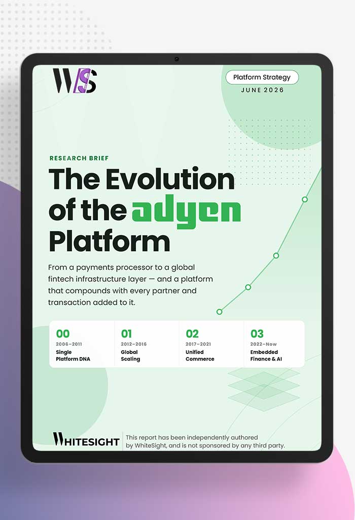 Adyen-short-report-Featured-Image