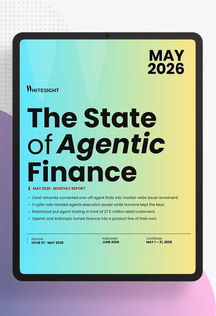 Agentic-finance-Featured