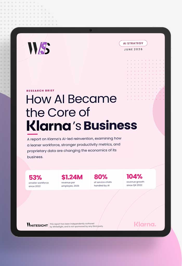 Klarna-Featured-Image