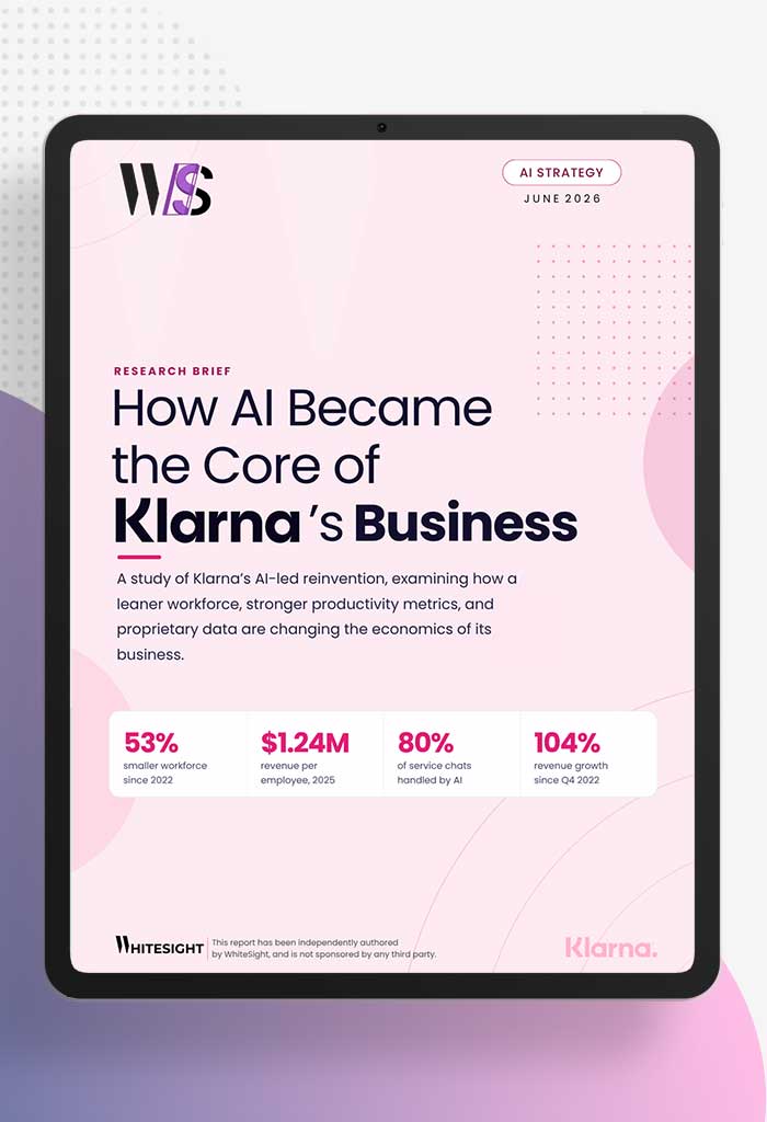 Klarna-Featured-Image